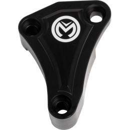 Protector de bombín de embrague Moose Racing KTM 400-525