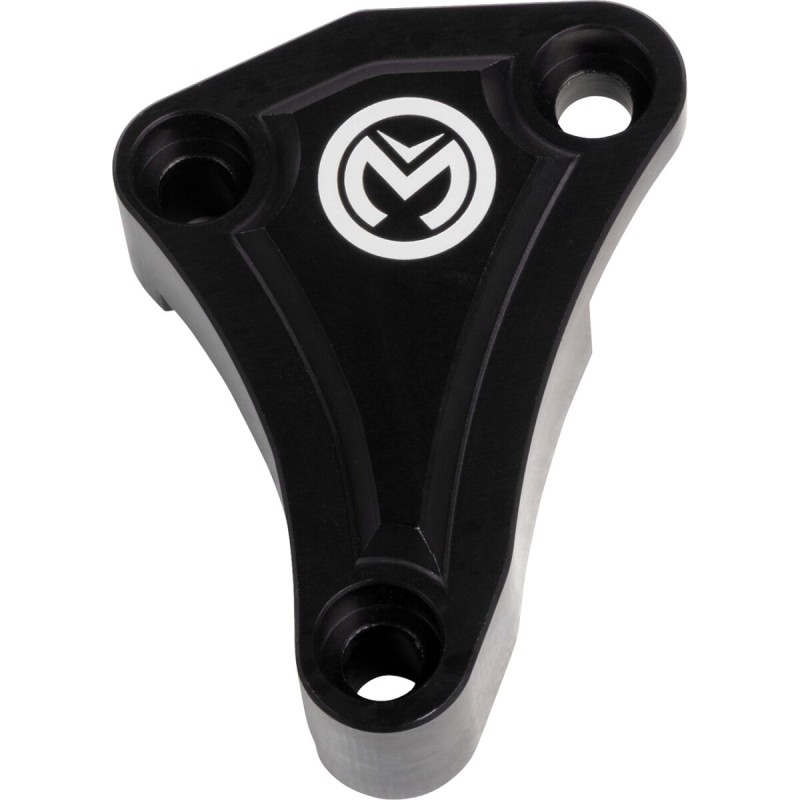 Protector de bombín de embrague Moose Racing KTM 400-525