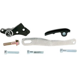 Protector de bombín de embrague Moose Racing KTM 125/200 - 13-095
