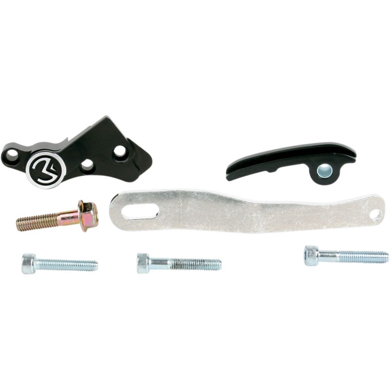 Protector de bombín de embrague Moose Racing KTM 125/200 - 13-095