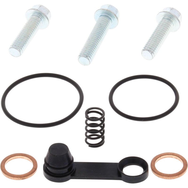 Kit de reparación de bombín receptor de embrague Moose Racing KTM - 18-6004
