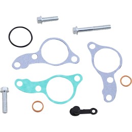 Kit de reparación de bombín receptor de embrague Moose Racing KTM - 18-6006