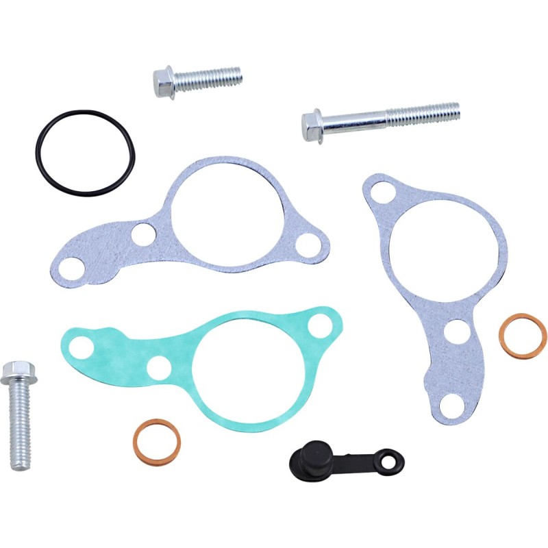 Kit de reparación de bombín receptor de embrague Moose Racing KTM - 18-6006