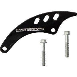 Protector de tapa de encendido Moose Racing KTM - 27-1017