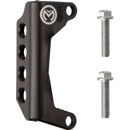 Protector de tapa de encendido Moose Racing KTM - 27-1023