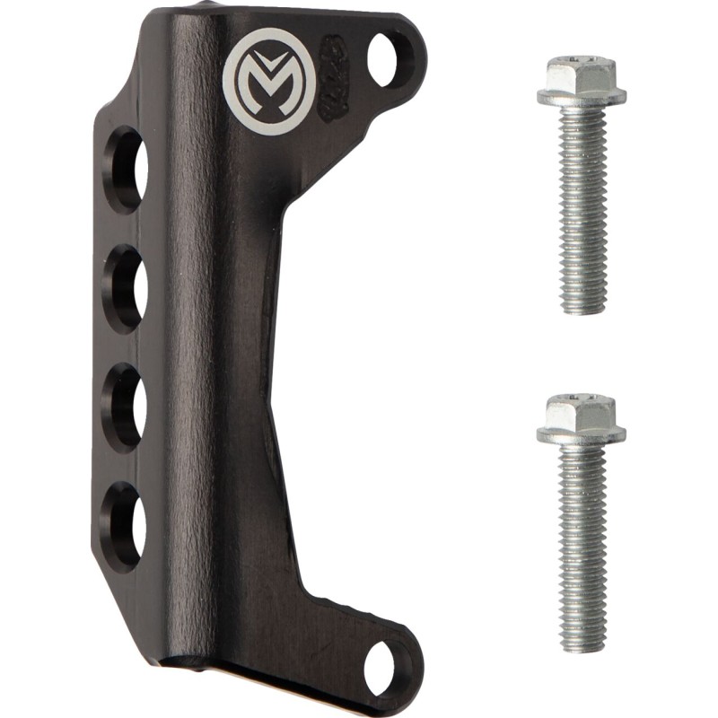Protector de tapa de encendido Moose Racing KTM - 27-1023