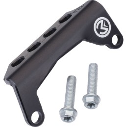 Protector de tapa de encendido Moose Racing KTM - 27-1023