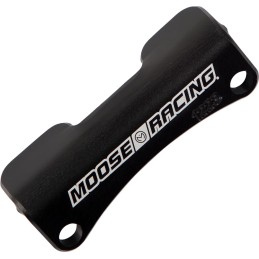 Protector de tapa de encendido Moose Racing KTM - 27-1223