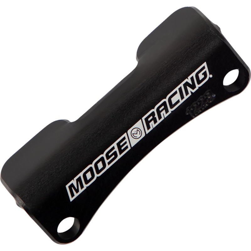 Protector de tapa de encendido Moose Racing KTM - 27-1223