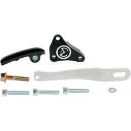 Protector de bombín de embrague Moose Racing KTM / Husaberg