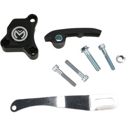 Protector de bombín de embrague Moose Racing KTM 350 SX