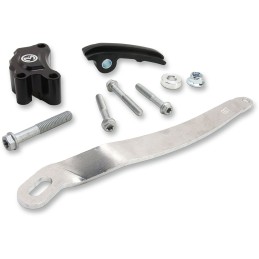 Protector de bombín de embrague Moose Racing KTM / Husqvarna - 13-017
