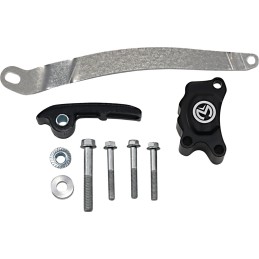 Protector de bombín de embrague Moose Racing KTM / Husqvarna - 13-1123
