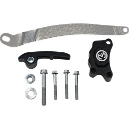 Protector de bombín de embrague Moose Racing KTM / Husqvarna - 13-1223