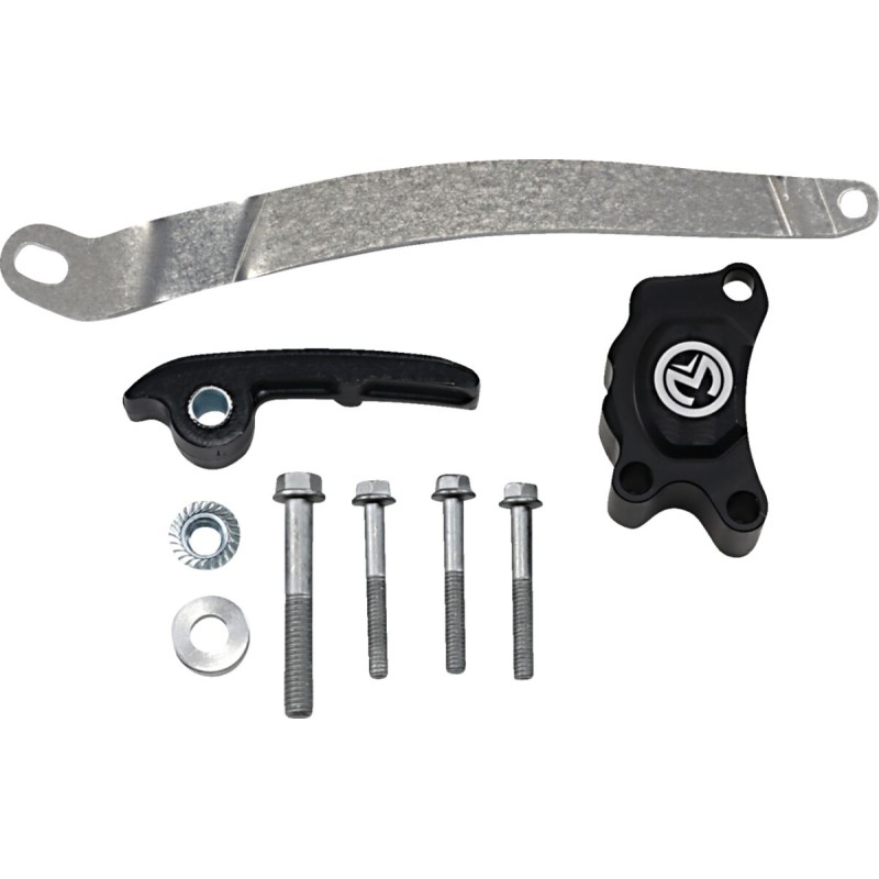 Protector de bombín de embrague Moose Racing KTM / Husqvarna - 13-1223