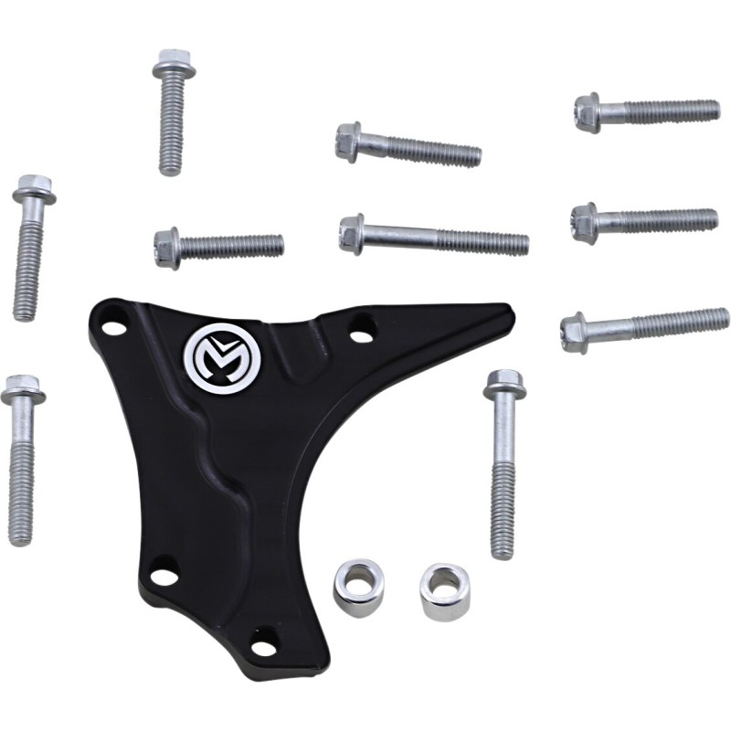 Protector de bombín de embrague Moose Racing Sherco - 13-9019