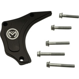 Protector de bombín de embrague Moose Racing Sherco - 13-9219