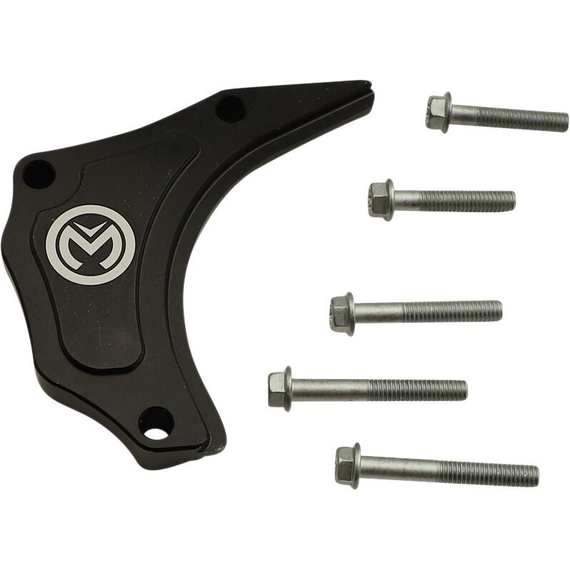 Protector de bombín de embrague Moose Racing Sherco - 13-9219