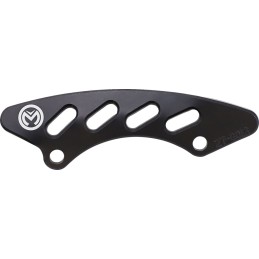 Protector de tapa de encendido Moose Racing Sherco