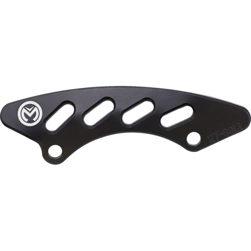 Protector de tapa de encendido Moose Racing Sherco