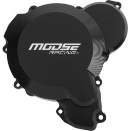 Tapa de encendido Moose Racing Husqvarna