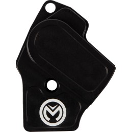 Protector de cuerpo de mariposa Moose Racing KTM