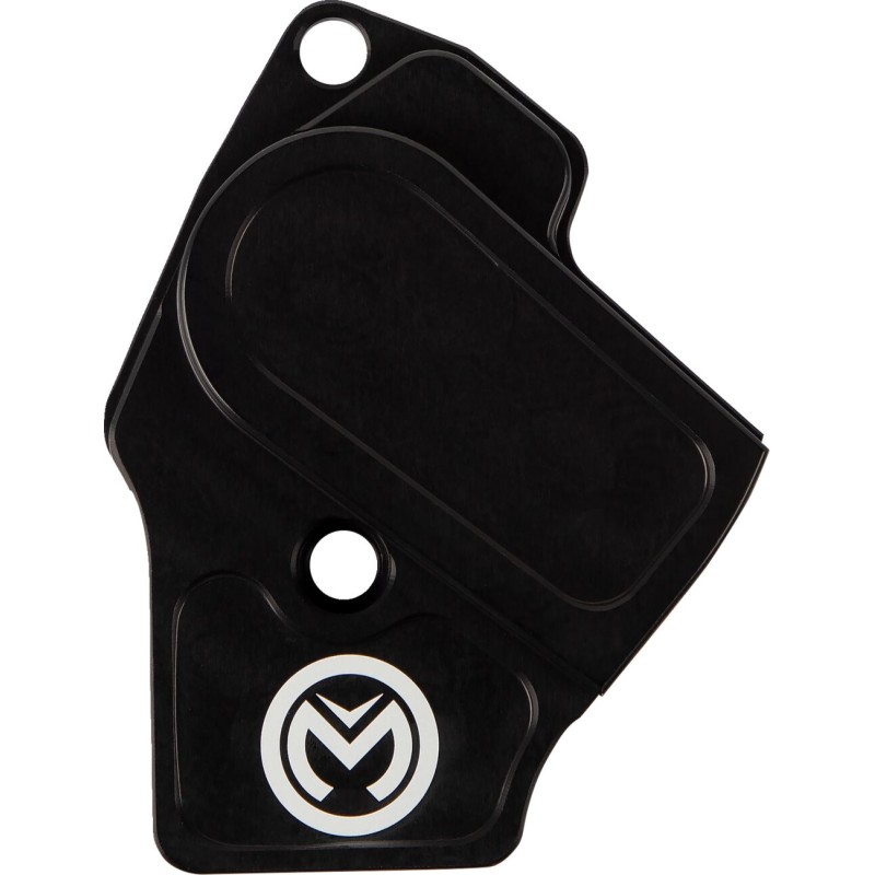 Protector de cuerpo de mariposa Moose Racing KTM