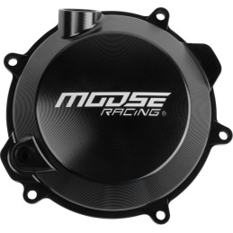 Tapa de embrague Moose Racing KTM