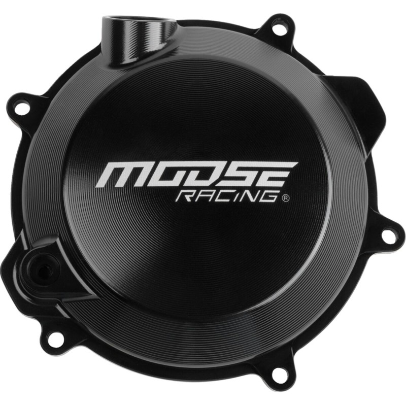Tapa de embrague Moose Racing KTM