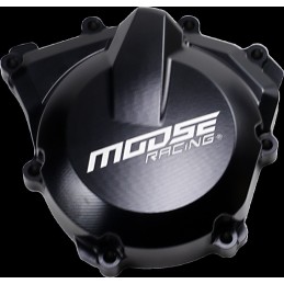 Tapa de encendido Moose Racing KTM - D70-5471MB