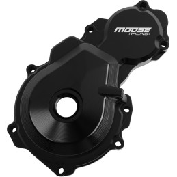 Tapa de encendido Moose Racing KTM - D70-5486MB