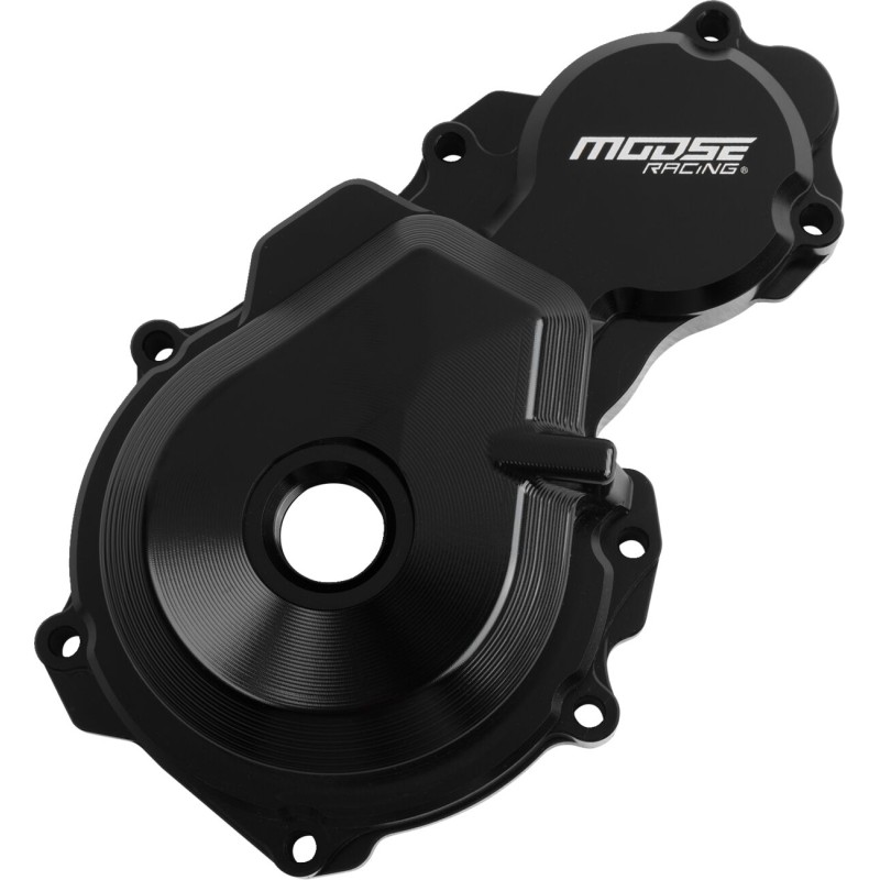 Tapa de encendido Moose Racing KTM - D70-5486MB