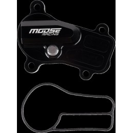 Tapa de bomba de agua Moose Racing KTM / Husqvarna