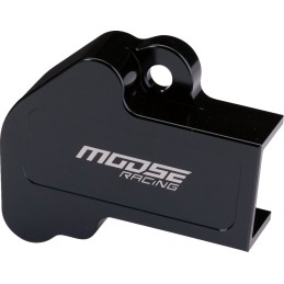 Tapa de sensor TPS Moose Racing KTM / Husqvarna