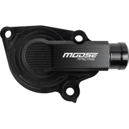 Tapa de bomba de agua Moose Racing KTM / GasGas / Husqvarna