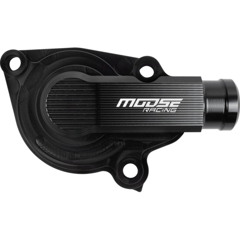 Tapa de bomba de agua Moose Racing KTM / GasGas / Husqvarna