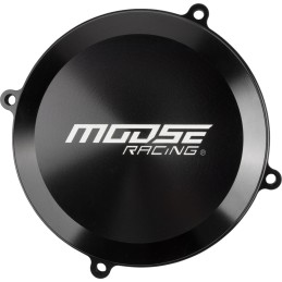 Tapa de embrague Moose Racing Sherco