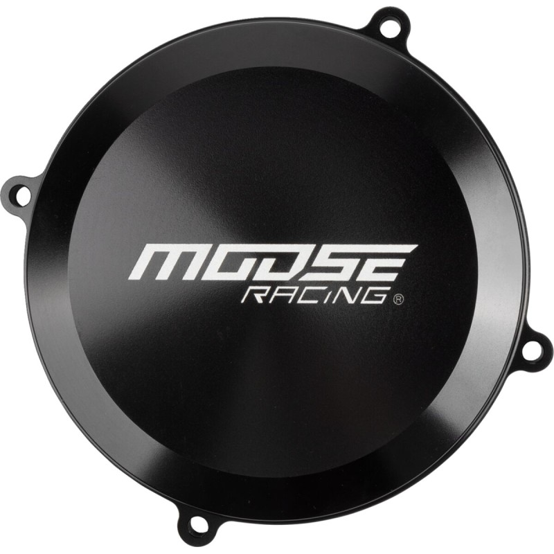 Tapa de embrague Moose Racing Sherco