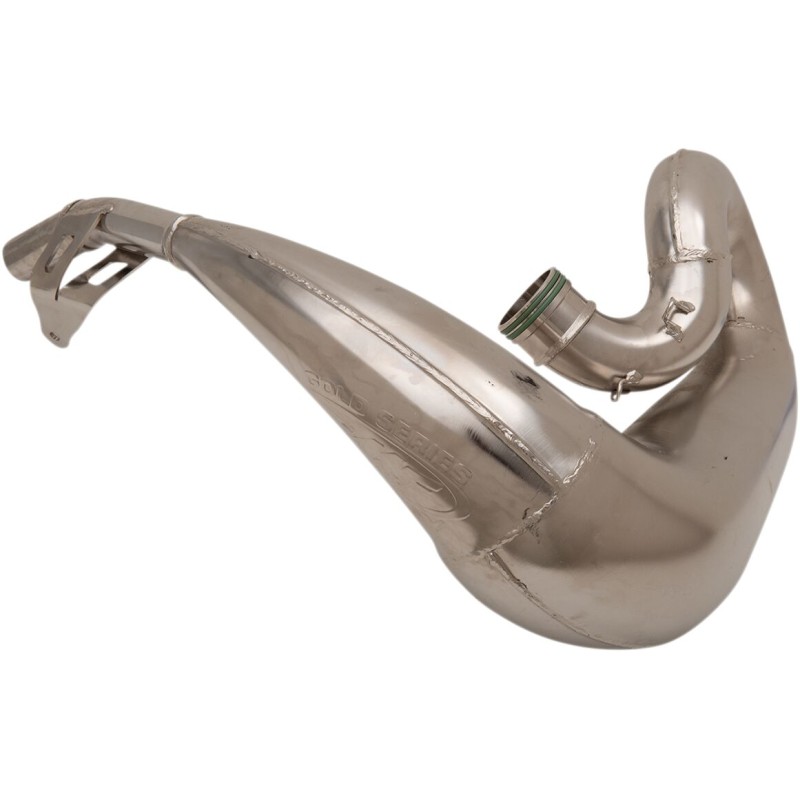 Tubo de escape Gnarly FMF Beta