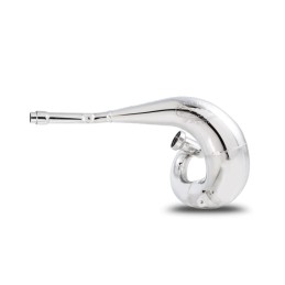 Tubo de escape 2T Fatty Gold Series FMF Beta 350 RX desde 2026