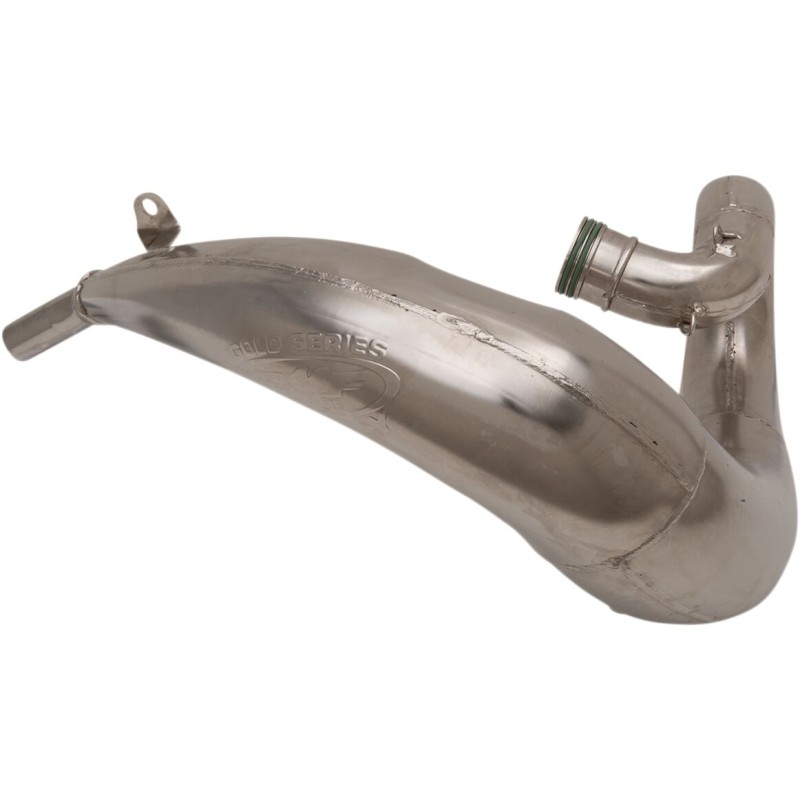 Tubo de escape Gnarly FMF Sherco