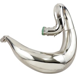 Tubo de escape Fatty FMF Beta X-Trainer
