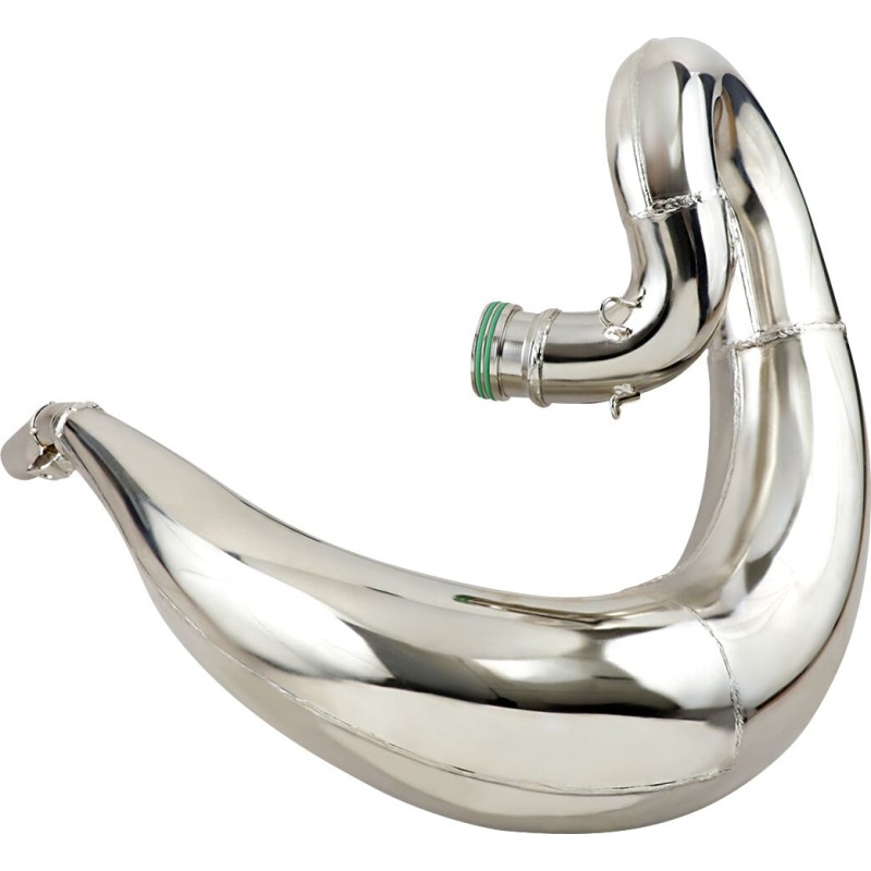 Tubo de escape Fatty FMF Beta X-Trainer