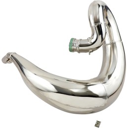Tubo de escape Fatty FMF Beta X-Trainer