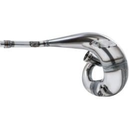 Tubo de escape Factory Fatty acero FMF KTM