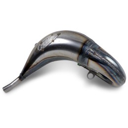 Tubo de escape Factory Fatty FMF KTM - 025239