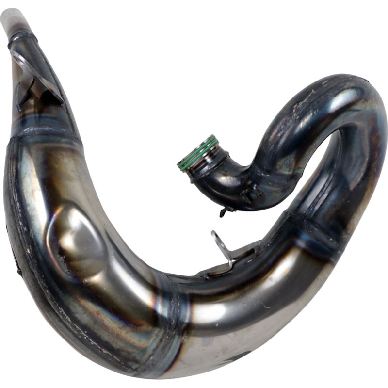 Tubo de escape Factory Fatty FMF KTM - 025243