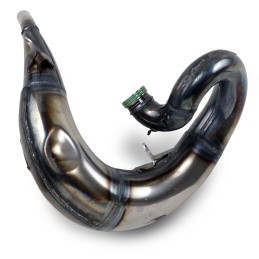 Tubo de escape Factory Fatty FMF KTM - 025243
