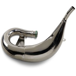 Tubo de escape Fatty FMF KTM / Husqvarna - 025238
