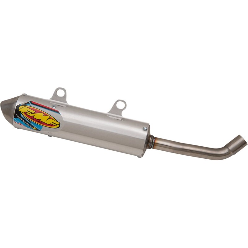 Silencioso Turbinecore 2 FMF Husqvarna TC 250